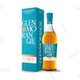 Glenmorangie Triple Cask Reserve Scotch